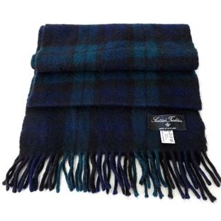 Scotish Traditionのフリマアイテム一覧 Scotish Traditionのフリマアイテム一覧