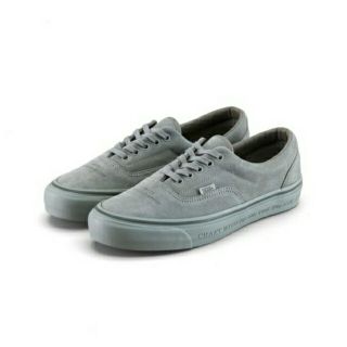 ダブルタップス(W)taps)のネイバーフッド　VANS 28.5cm　オースクオールドスクール　WTAPS(スニーカー)