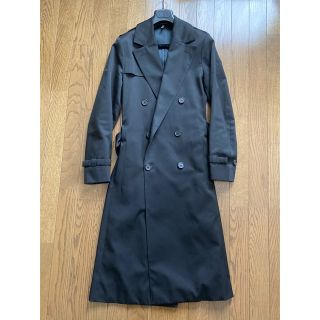 ディオールオム トレンチコート(メンズ)の通販 56点 | DIOR HOMMEの ディオールオム トレンチコート(メンズ)の通販 56点 | DIOR HOMMEの