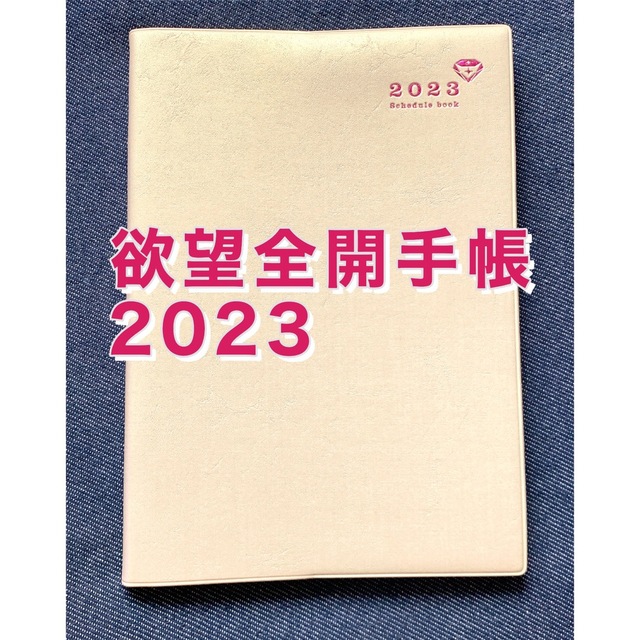 安い限定品 欲望全開手帳 バーチカル手帳 QboL3-m20644667041 小田桐