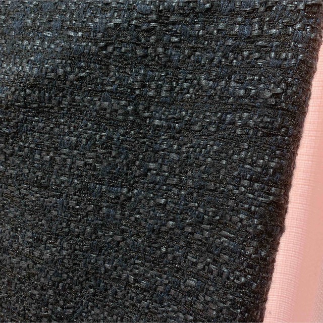 ‼️大特価‼️ESPIE(イトキン)ツイードスカート レディースのスカート(ひざ丈スカート)の商品写真