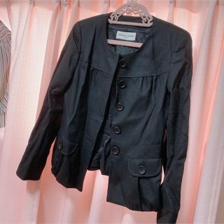 ‼️大特価‼️ GERARD DARELコート(その他)