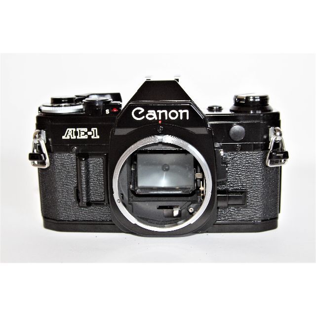 Canon AE-1 FD 50mm 300mm キャノン