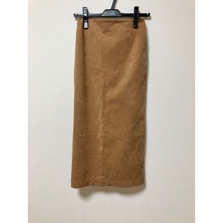 モロコバーの通販 500点以上 | MOROKOBARを買うならラクマ