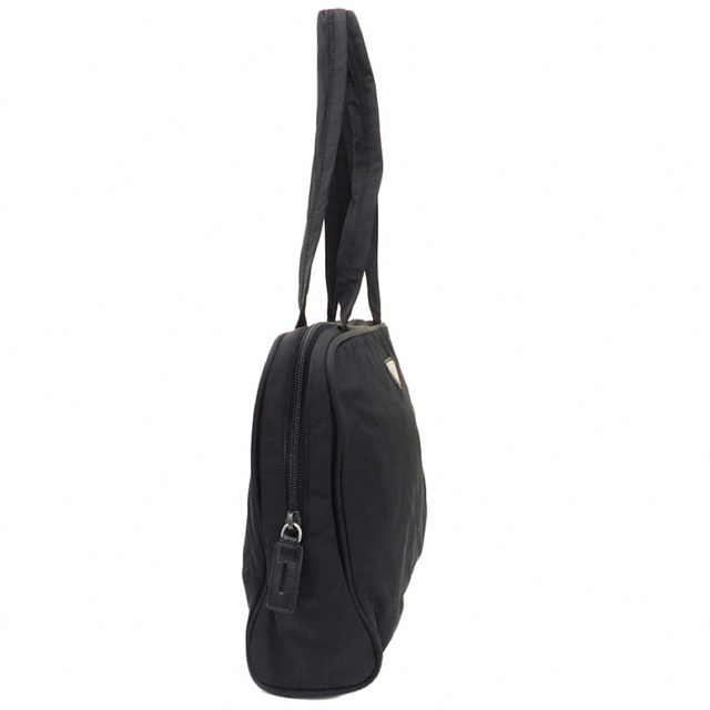 セール好評 激安!早い者勝ち!超超美品!未使用に近い!PRADA トート