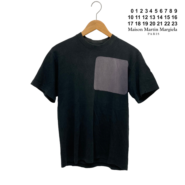 Maison Martin Margiela ⓪ ⑩ アーティザナル Tシャツ - Tシャツ