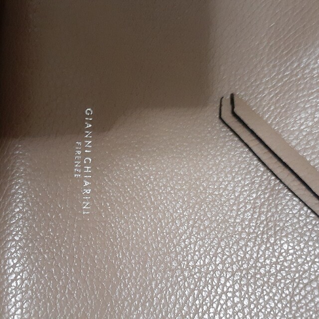 GIANNI CHIARINI(ジャンニキャリーニ)のCREA様　ご専用 メンズのバッグ(ショルダーバッグ)の商品写真
