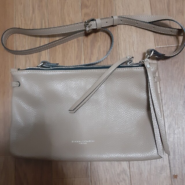 GIANNI CHIARINI - CREA様 ご専用の通販 by ダウ0225's shop|ジャンニ