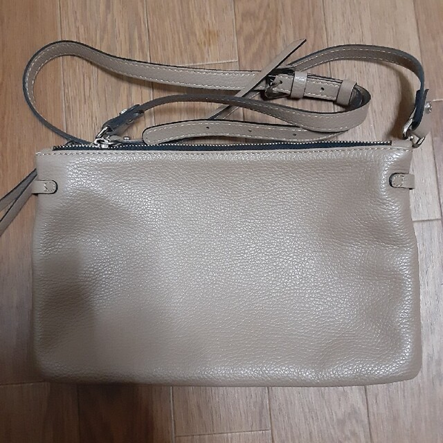 GIANNI CHIARINI - CREA様 ご専用の通販 by ダウ0225's shop|ジャンニ