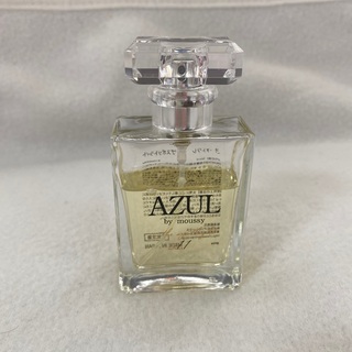 アズールバイマウジー 香水の通販 700点以上 | AZUL by moussyのコスメ 