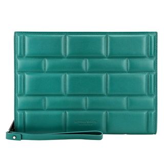 ボッテガ(Bottega Veneta) セカンドバッグ/クラッチバッグの通販 200点