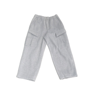 DAIWA PIER39 22aw TECH SWEAT 6P PANTS の通販 by UNION3 ラクマ店