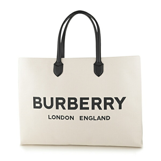 ブランド雑貨総合 BURBERRY バーバリー 新品 - BURBERRY トートバッグ