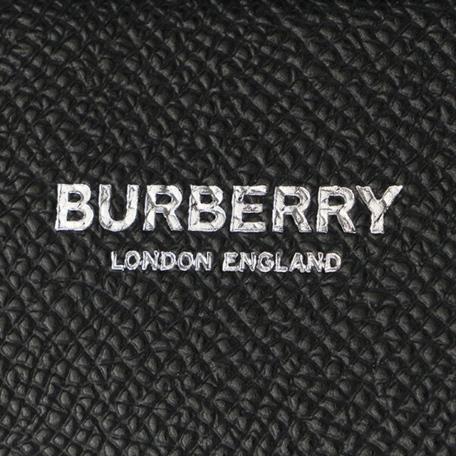 BURBERRY - 新品 バーバリー BURBERRY ブリーフケース エインズワース