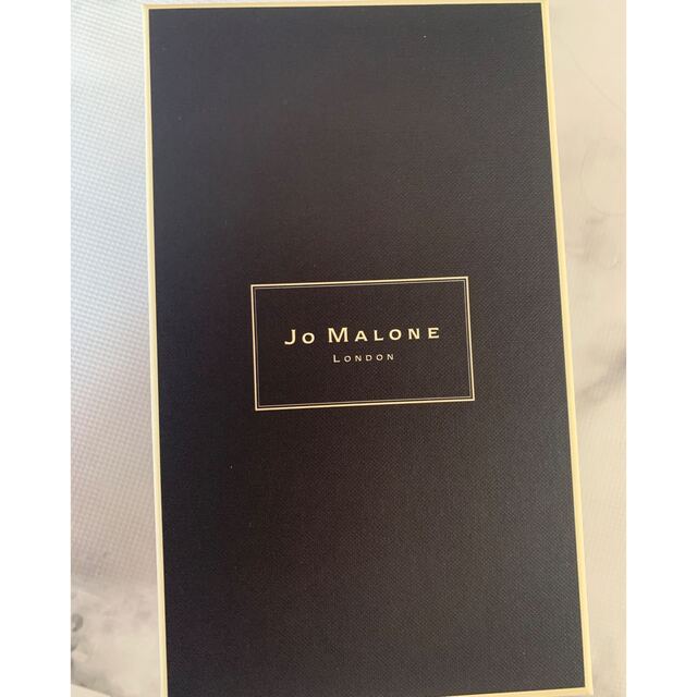 Jo Malone(ジョーマローン)のジョーマローン　ディフューザー　新品　未使用 コスメ/美容のリラクゼーション(アロマディフューザー)の商品写真