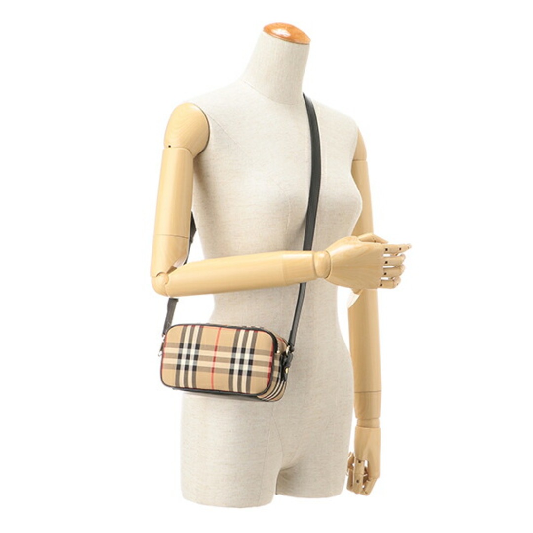 新品 バーバリー BURBERRY ショルダーバッグ CAMERA BAG 新品 バーバリー BURBERRY ショルダーバッグ CAMERA BAG