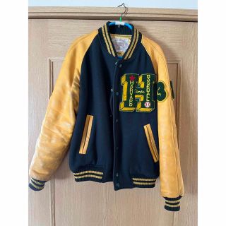 HARVARD(スタジャン)のフリマアイテム一覧 HARVARD(スタジャン)のフリマアイテム一覧