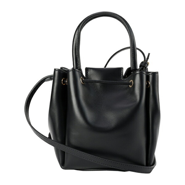 BURBERRY バーバリー ショルダーバッグ 黒 - 4119225F0172 BURBERRY - 新品 バーバリー BURBERRY ショルダーバッグ