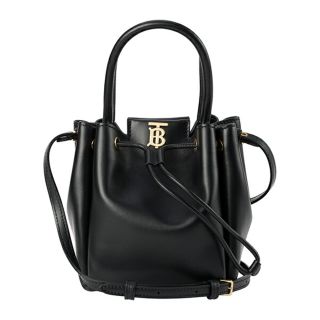 バーバリー(BURBERRY) ミニバッグ ショルダーバッグ(レディース)の通販 ...