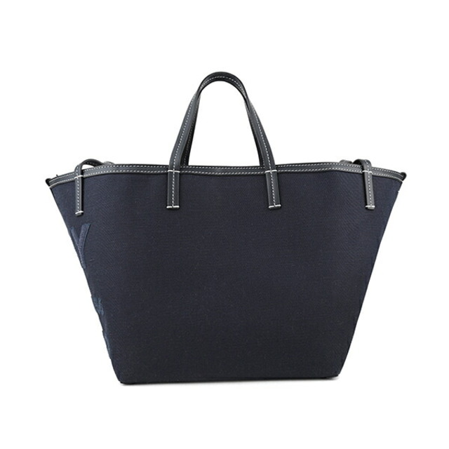 BURBERRY - 新品 バーバリー BURBERRY トートバッグ ビーチトート