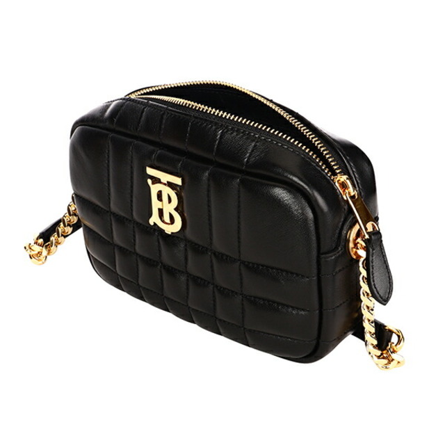 即納】 BURBERRY バーバリー 新品 - BURBERRY ショルダーバッグ 即納】 BURBERRY バーバリー 新品 - BURBERRY ショルダーバッグ