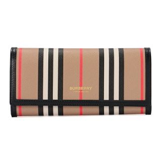 6ページ目 - バーバリー(BURBERRY) 新品 財布(レディース)の通販 500点