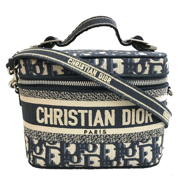 品質満点バッグ売れ筋がひクリスマスプレゼント! ディオール - Dior Christian Dior