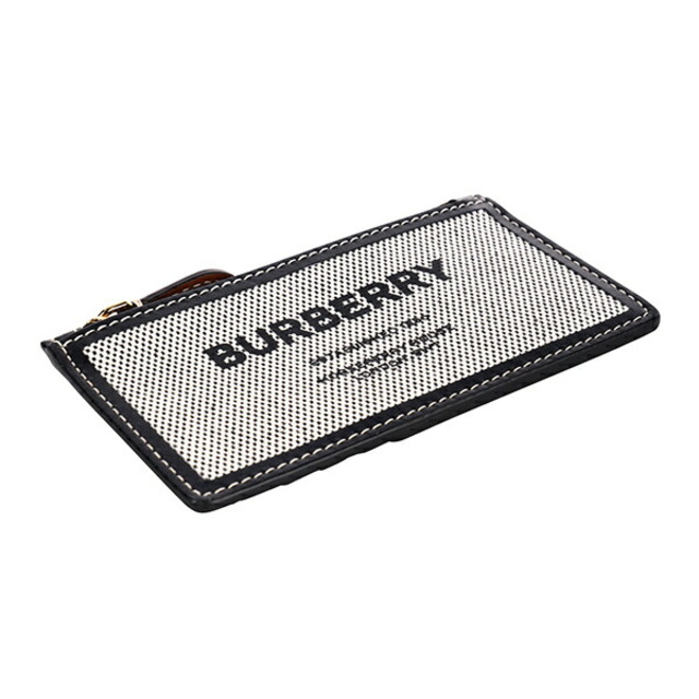 BURBERRY - 新品 バーバリー BURBERRY カードケース BURBERRY - 新品 バーバリー BURBERRY カードケース