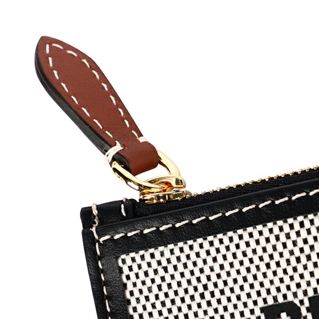 BURBERRY - 新品 バーバリー BURBERRY カードケース BURBERRY - 新品 バーバリー BURBERRY カードケース