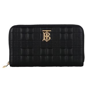 バーバリー(BURBERRY) チェーン 財布(レディース)の通販 19点