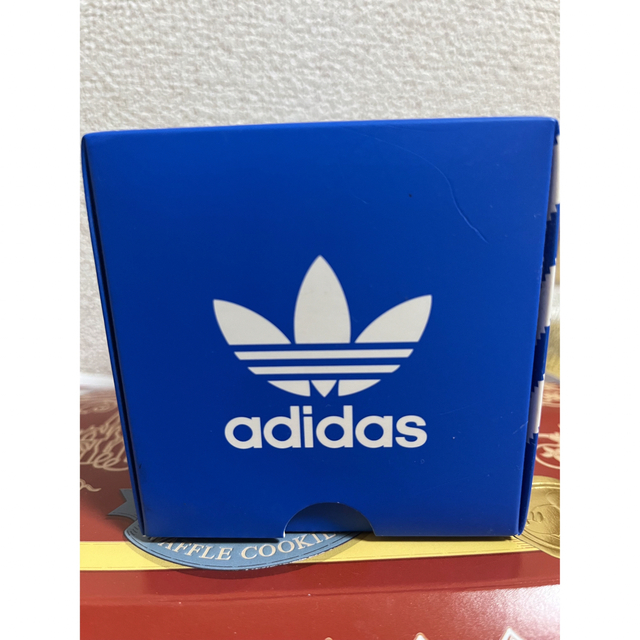 adidas(アディダス)のadidas 時計 レディースのファッション小物(腕時計)の商品写真