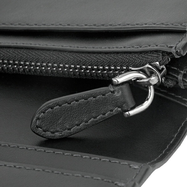 BURBERRY - 新品 バーバリー BURBERRY 長財布 コンチネンタル
