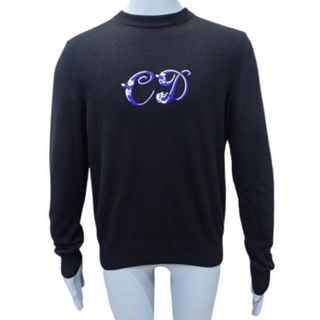 ディオールオム ニット/セーター(メンズ)の通販 300点以上 | DIOR ディオールオム ニット/セーター(メンズ)の通販 300点以上 | DIOR