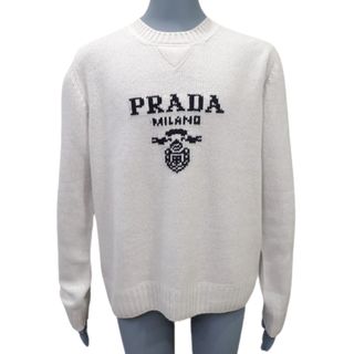 プラダ ニット/セーター(レディース)の通販 300点以上 | PRADAの