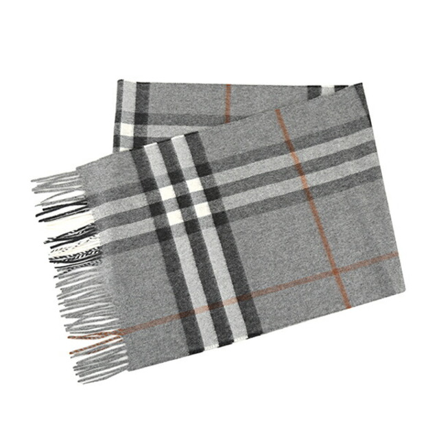 BURBERRY - 新品 バーバリー BURBERRY マフラー・ストール BURBERRY - 新品 バーバリー BURBERRY マフラー・ストール
