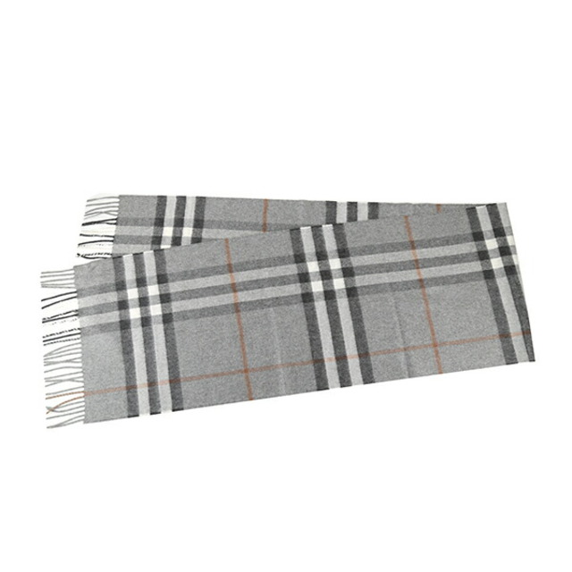 BURBERRY - 新品 バーバリー BURBERRY マフラー・ストール BURBERRY - 新品 バーバリー BURBERRY マフラー・ストール