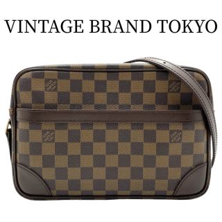 ヴィトン(LOUIS VUITTON) 無地 ショルダーバッグ(レディース)の通販 31