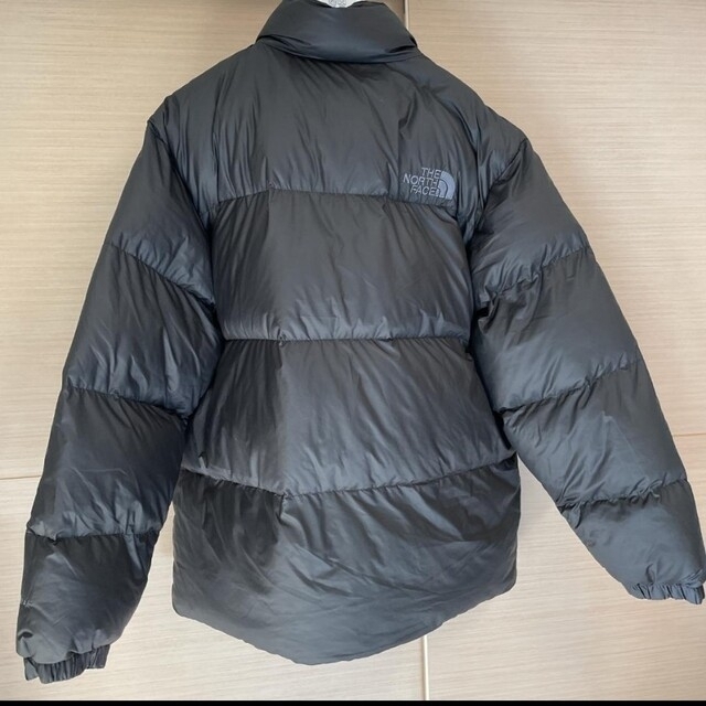 THE NORTH FACE(ザノースフェイス)のノースフェイス ホワイトレーベル　XL メンズのジャケット/アウター(ダウンジャケット)の商品写真