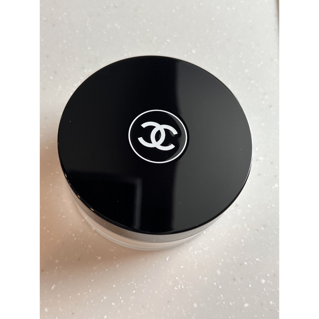 CHANEL プードゥル ユニヴェルセル リーブル 20クレール✨新品未開封