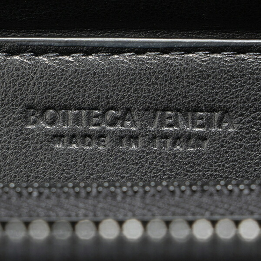 Bottega Veneta   新品 ボッテガヴェネタ BOTTEGA VENETA クラッチ