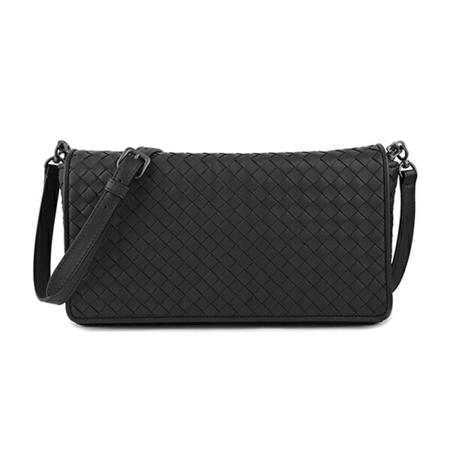 Bottega Veneta - 新品 ボッテガヴェネタ BOTTEGA VENETA ショルダー