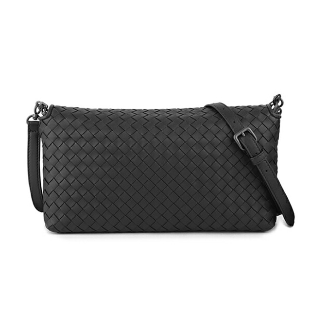 Bottega Veneta - 新品 ボッテガヴェネタ BOTTEGA VENETA ショルダー ...