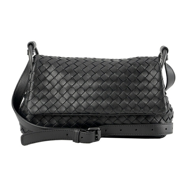 ファッションの Bottega Veneta - 新品 ボッテガヴェネタ BOTTEGA