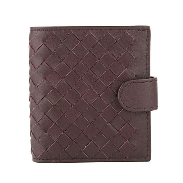 当社の BOTTEGA ボッテガヴェネタ 新品 - Veneta Bottega VENETA