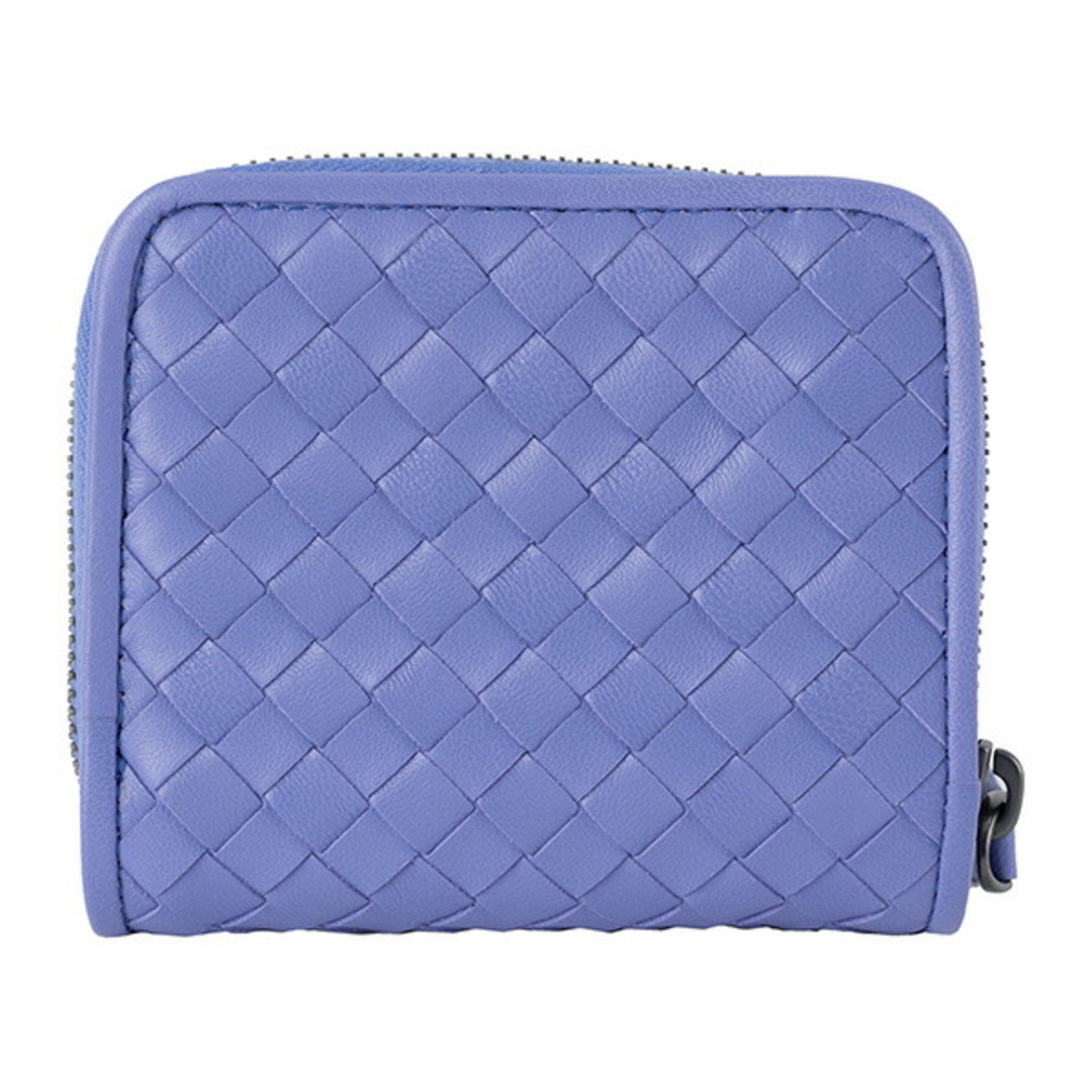 早割クーポン! Bottega Veneta - 新品 ボッテガヴェネタ BOTTEGA