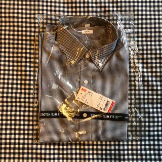 グリーン・ホワイト系 完成品♪ UNIQLO マルニ 上下セット ジャケット