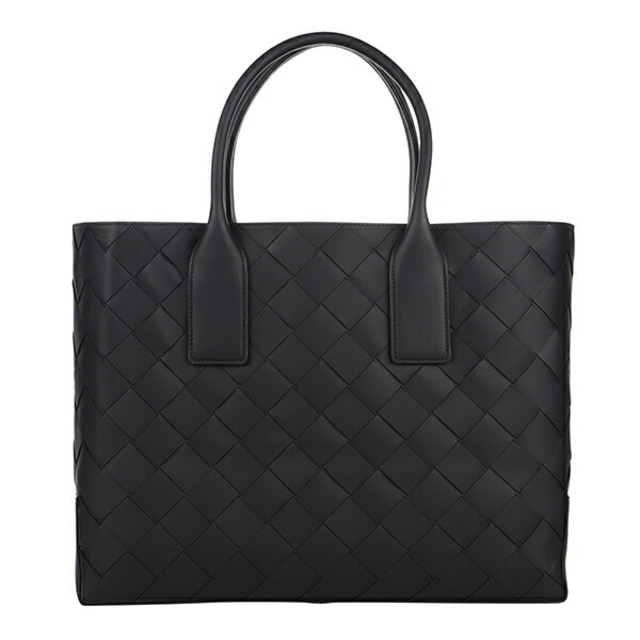 Bottega Veneta ボッテガヴェネタ トートバッグ01-b143870