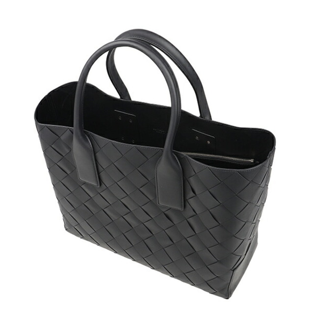 Bottega Veneta ボッテガヴェネタ トートバッグ01-b143870