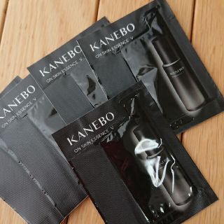 カネボウ(Kanebo)のKANEBO オン スキン エッセンス  V(化粧水/ローション)