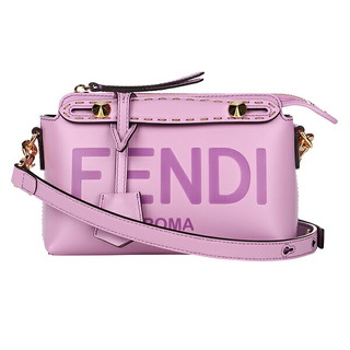 フェンディ ミニバッグ（パープル/紫色系）の通販 9点 | FENDIを買う